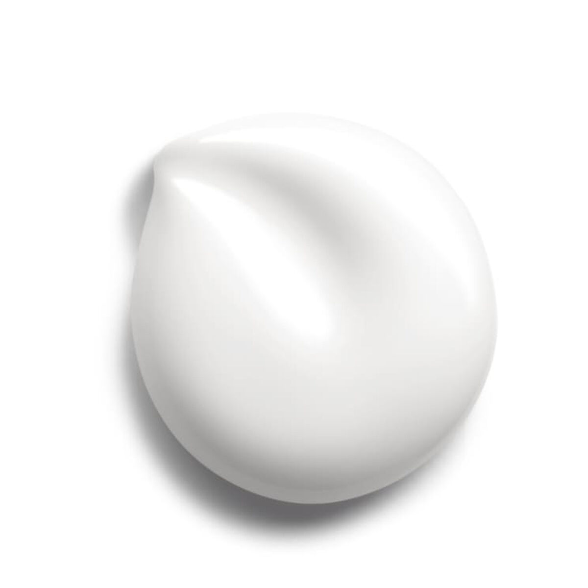 After shave-balm Chanel 90 ml Bleu de Chanel